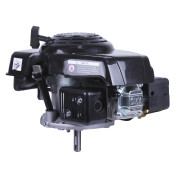 Запчастини для двигунів P65/P70F (загальні)